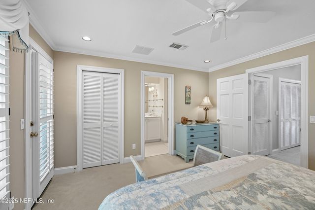 21 FISHERMANS COVE Road, Ponte Vedra Beach, FL 32082