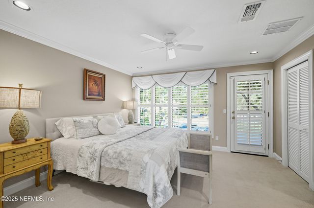 21 FISHERMANS COVE Road, Ponte Vedra Beach, FL 32082