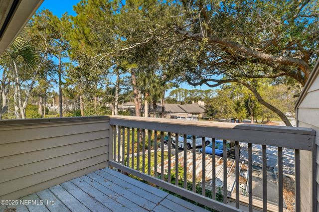 21 FISHERMANS COVE Road, Ponte Vedra Beach, FL 32082