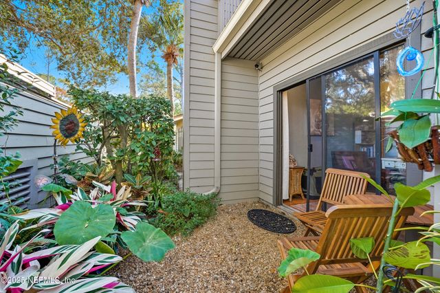 21 FISHERMANS COVE Road, Ponte Vedra Beach, FL 32082