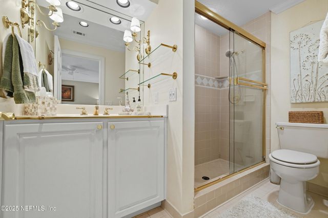 21 FISHERMANS COVE Road, Ponte Vedra Beach, FL 32082