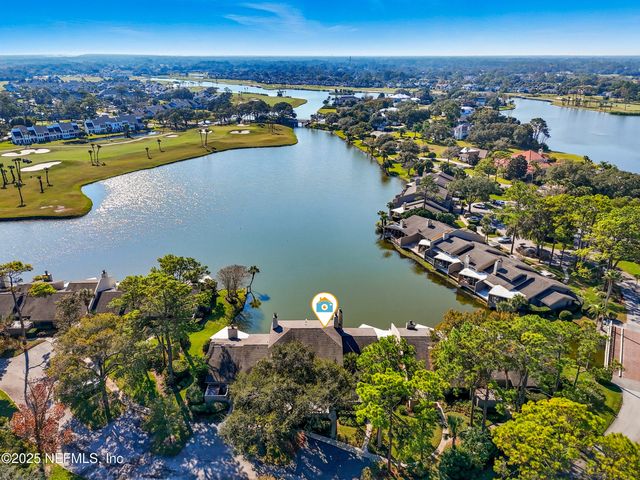 21 FISHERMANS COVE Road, Ponte Vedra Beach, FL 32082