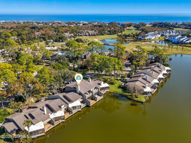 21 FISHERMANS COVE Road, Ponte Vedra Beach, FL 32082