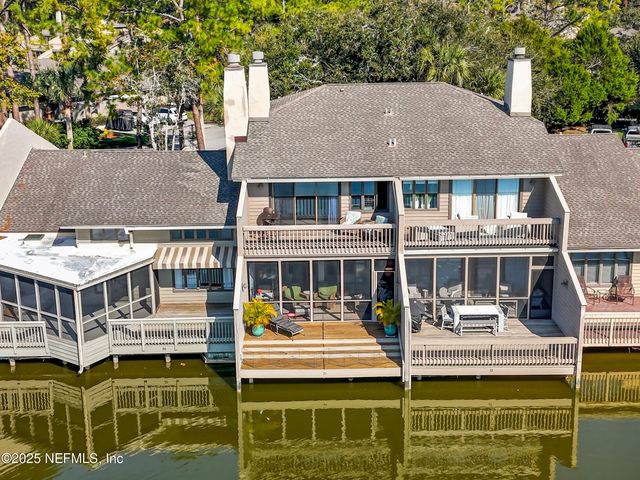 21 FISHERMANS COVE Road, Ponte Vedra Beach, FL 32082