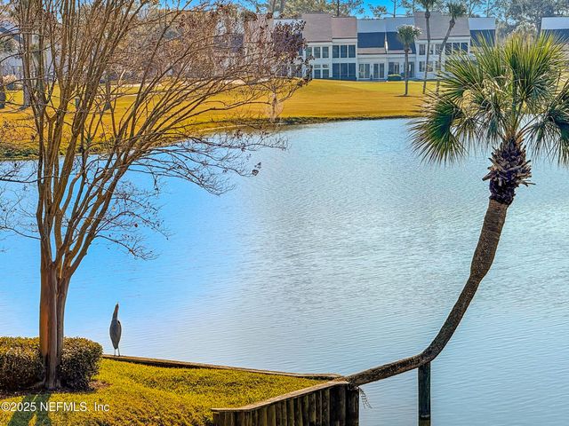 21 FISHERMANS COVE Road, Ponte Vedra Beach, FL 32082
