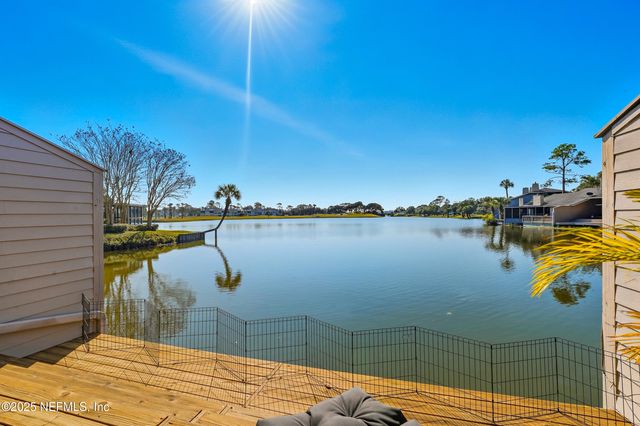 21 FISHERMANS COVE Road, Ponte Vedra Beach, FL 32082