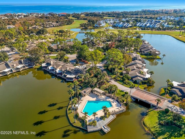 21 FISHERMANS COVE Road, Ponte Vedra Beach, FL 32082