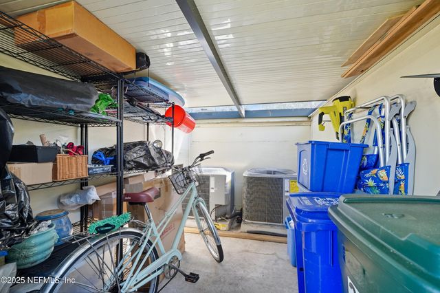 21 FISHERMANS COVE Road, Ponte Vedra Beach, FL 32082