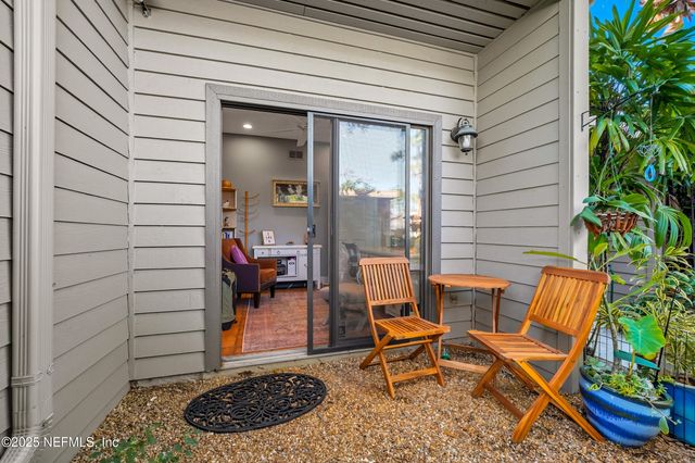 21 FISHERMANS COVE Road, Ponte Vedra Beach, FL 32082