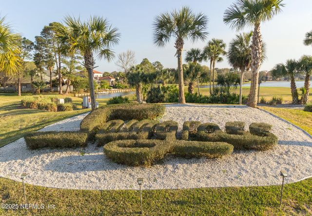 21 FISHERMANS COVE Road, Ponte Vedra Beach, FL 32082