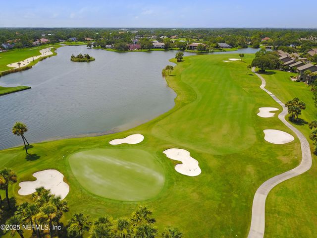 21 FISHERMANS COVE Road, Ponte Vedra Beach, FL 32082