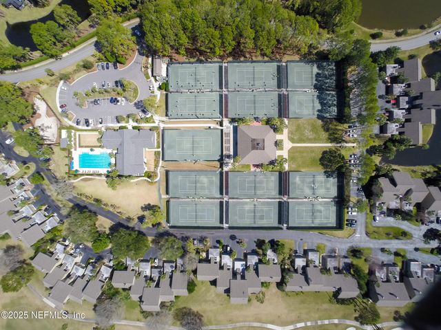 21 FISHERMANS COVE Road, Ponte Vedra Beach, FL 32082