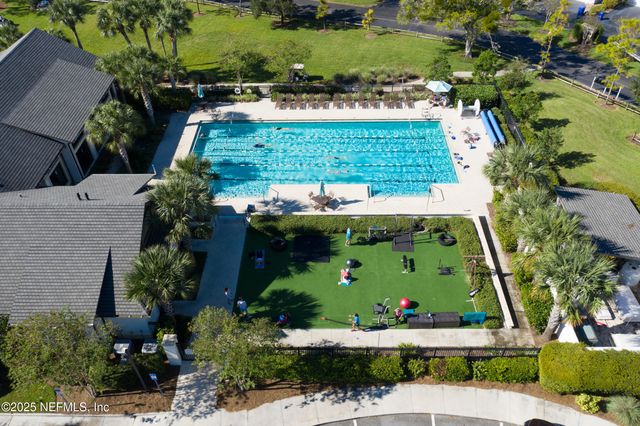 21 FISHERMANS COVE Road, Ponte Vedra Beach, FL 32082