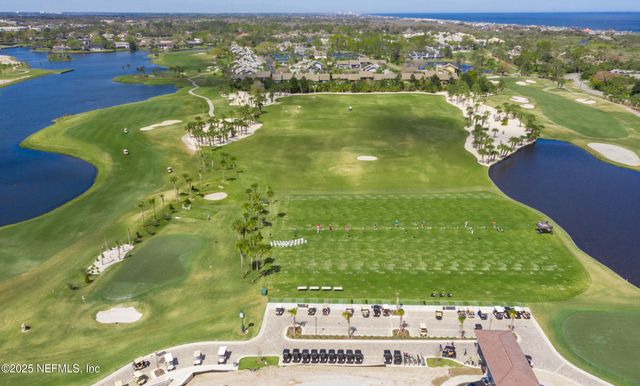 21 FISHERMANS COVE Road, Ponte Vedra Beach, FL 32082