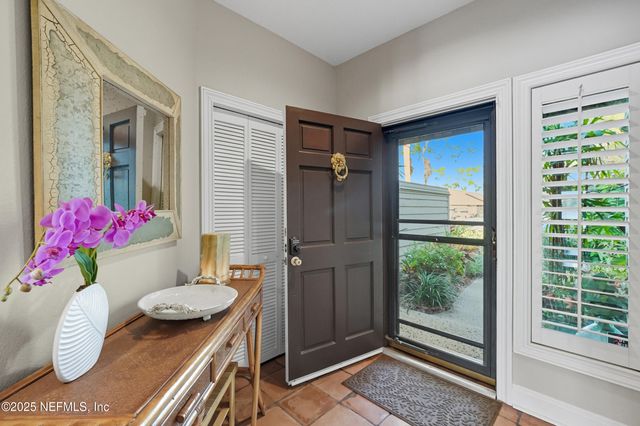 21 FISHERMANS COVE Road, Ponte Vedra Beach, FL 32082