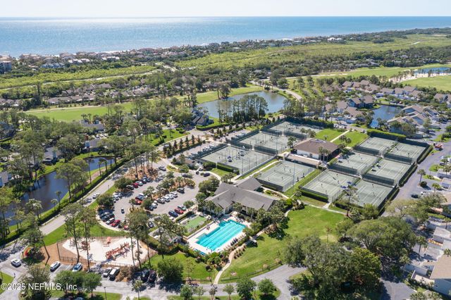 21 FISHERMANS COVE Road, Ponte Vedra Beach, FL 32082