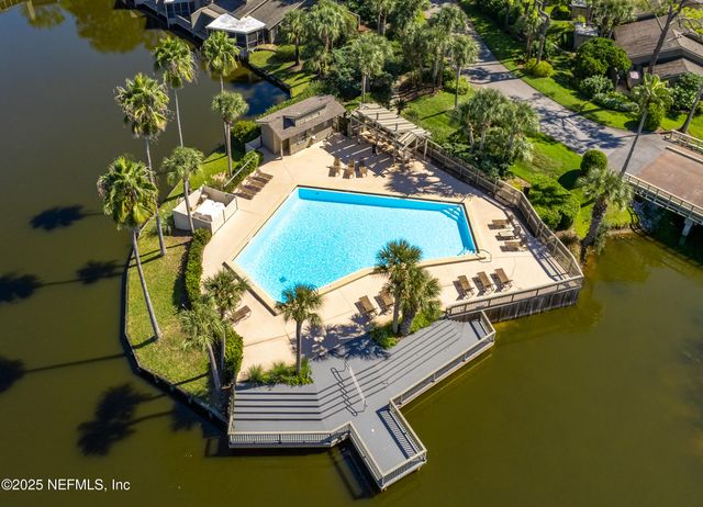 21 FISHERMANS COVE Road, Ponte Vedra Beach, FL 32082