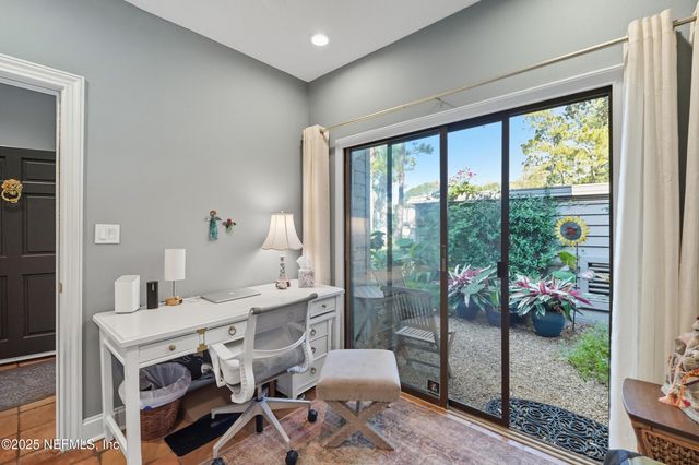 21 FISHERMANS COVE Road, Ponte Vedra Beach, FL 32082