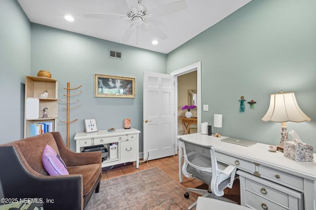 21 FISHERMANS COVE Road, Ponte Vedra Beach, FL 32082