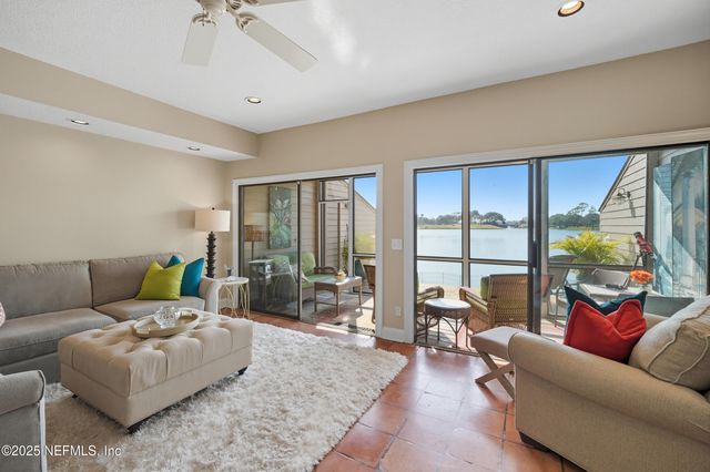 21 FISHERMANS COVE Road, Ponte Vedra Beach, FL 32082