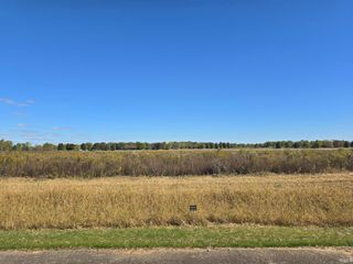 Lot 4 County Road 17 Drive, Auburn, IN 46706