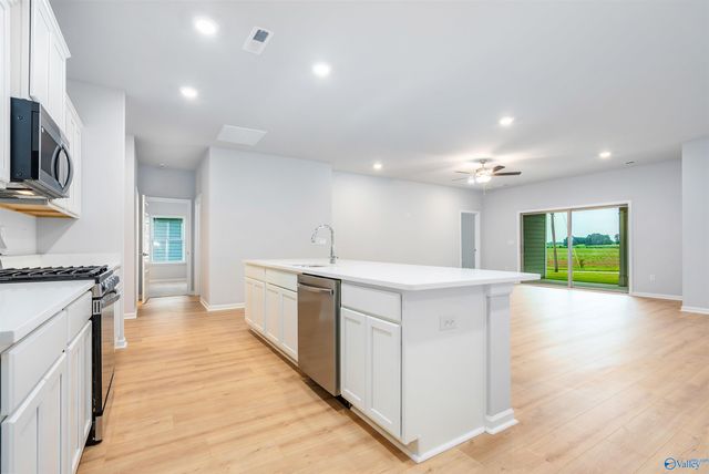 236 Shangrila Way, Meridianville, AL 35759