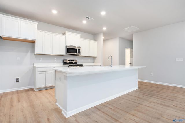 236 Shangrila Way, Meridianville, AL 35759