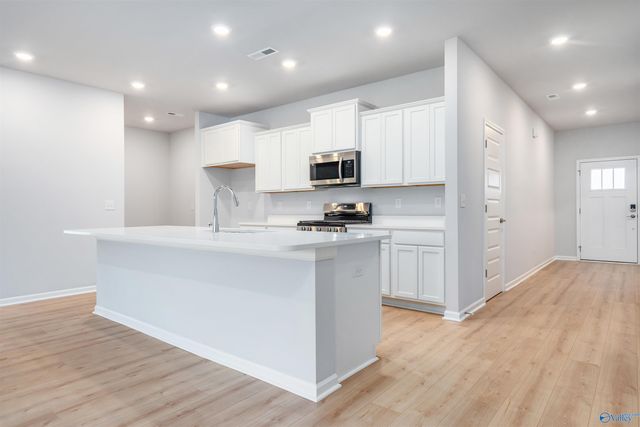 236 Shangrila Way, Meridianville, AL 35759