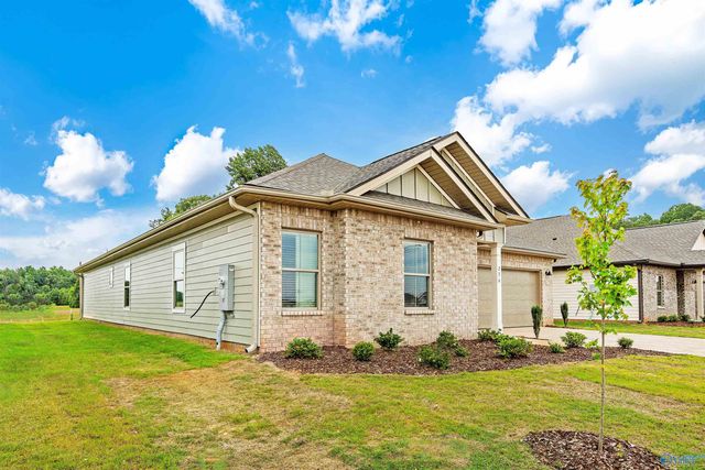 236 Shangrila Way, Meridianville, AL 35759