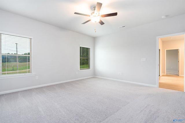 236 Shangrila Way, Meridianville, AL 35759