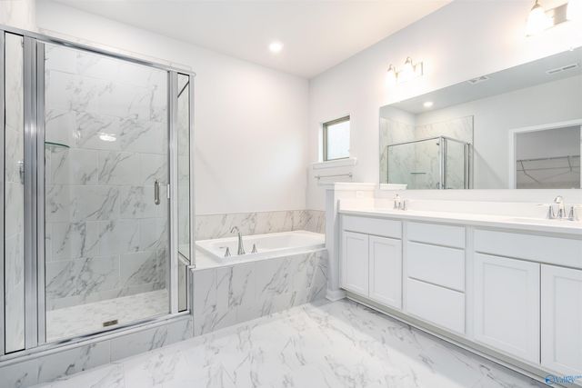 236 Shangrila Way, Meridianville, AL 35759