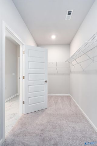 236 Shangrila Way, Meridianville, AL 35759