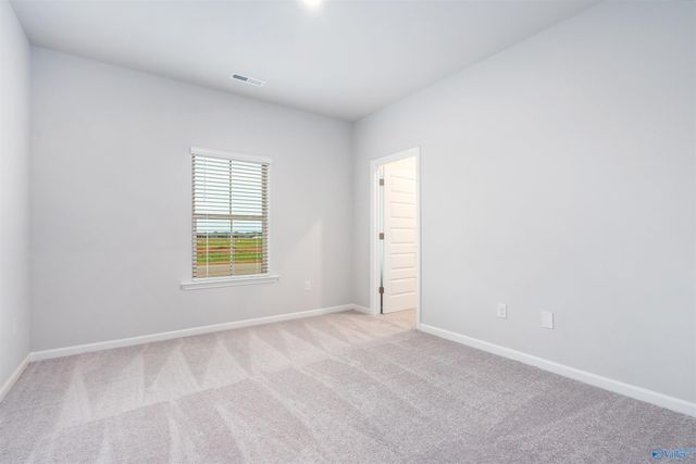 236 Shangrila Way, Meridianville, AL 35759