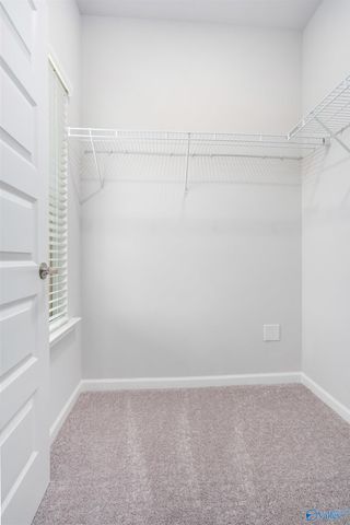 236 Shangrila Way, Meridianville, AL 35759