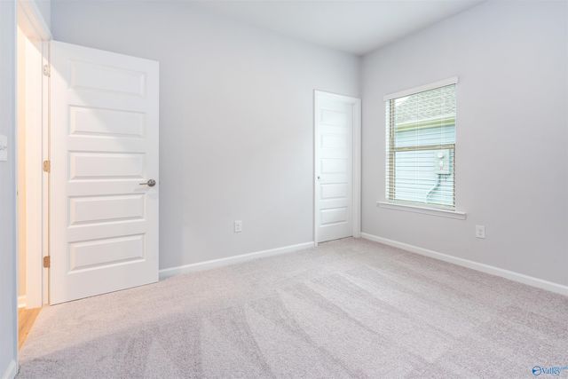 236 Shangrila Way, Meridianville, AL 35759