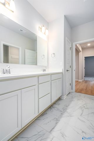 236 Shangrila Way, Meridianville, AL 35759