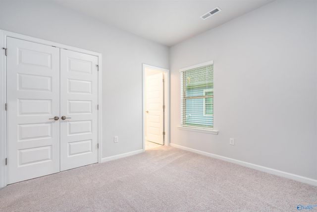 236 Shangrila Way, Meridianville, AL 35759