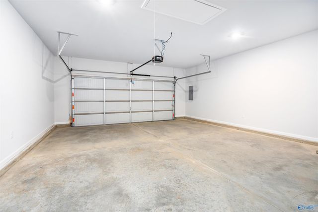 236 Shangrila Way, Meridianville, AL 35759