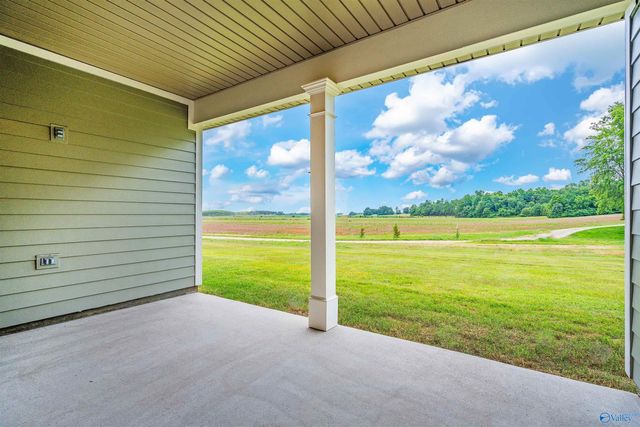 236 Shangrila Way, Meridianville, AL 35759