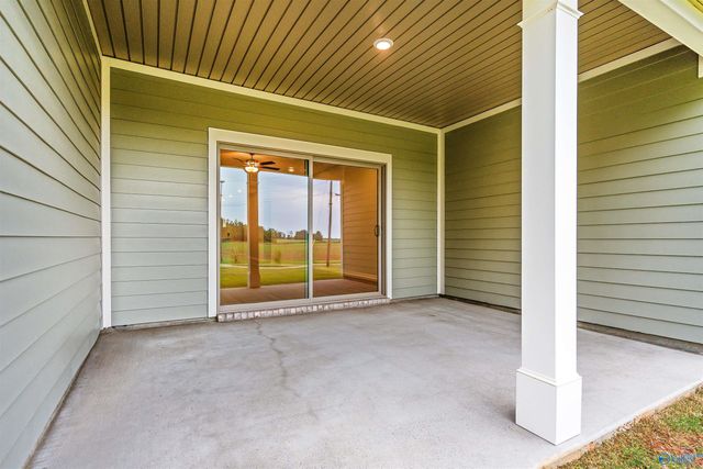 236 Shangrila Way, Meridianville, AL 35759