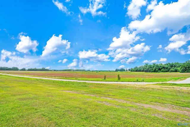 236 Shangrila Way, Meridianville, AL 35759