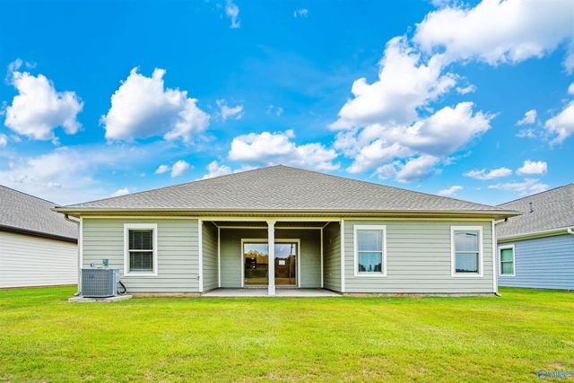 236 Shangrila Way, Meridianville, AL 35759
