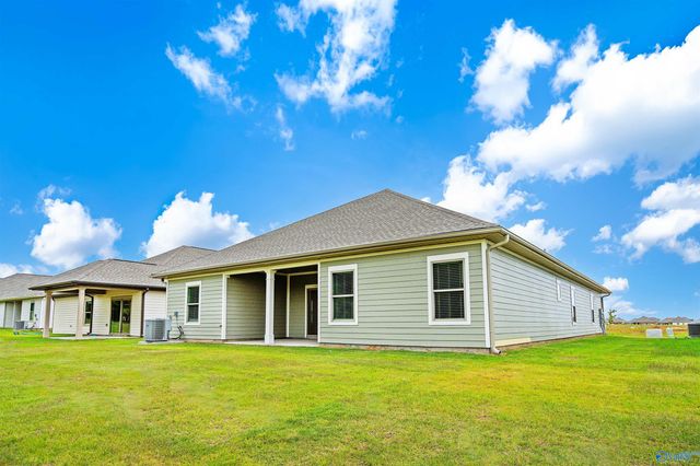 236 Shangrila Way, Meridianville, AL 35759