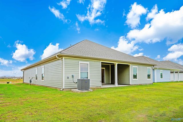 236 Shangrila Way, Meridianville, AL 35759