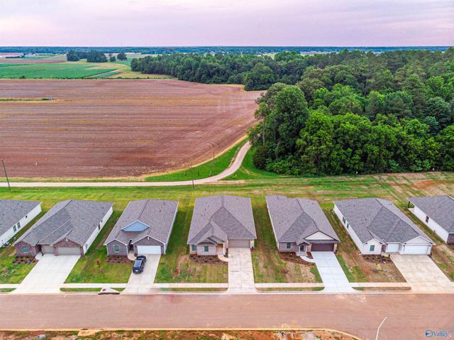 236 Shangrila Way, Meridianville, AL 35759