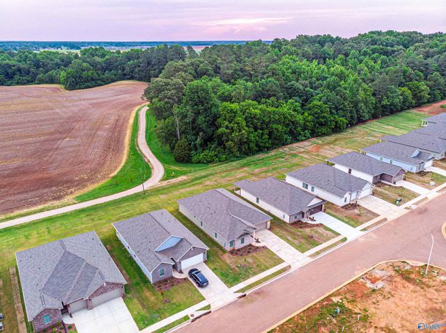 236 Shangrila Way, Meridianville, AL 35759