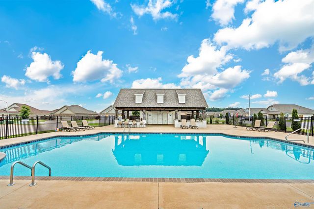 236 Shangrila Way, Meridianville, AL 35759