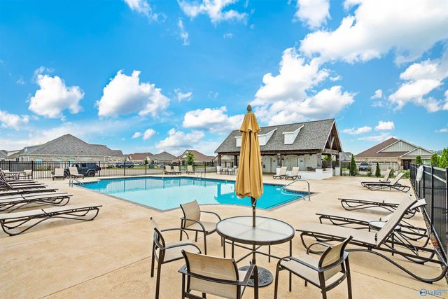 236 Shangrila Way, Meridianville, AL 35759