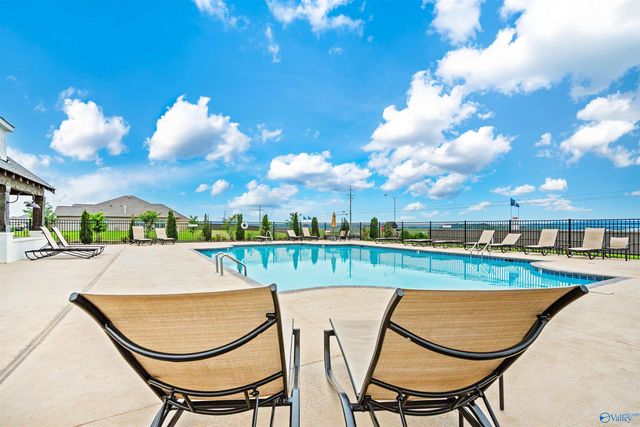 236 Shangrila Way, Meridianville, AL 35759