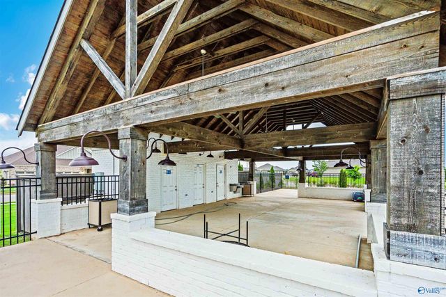 236 Shangrila Way, Meridianville, AL 35759